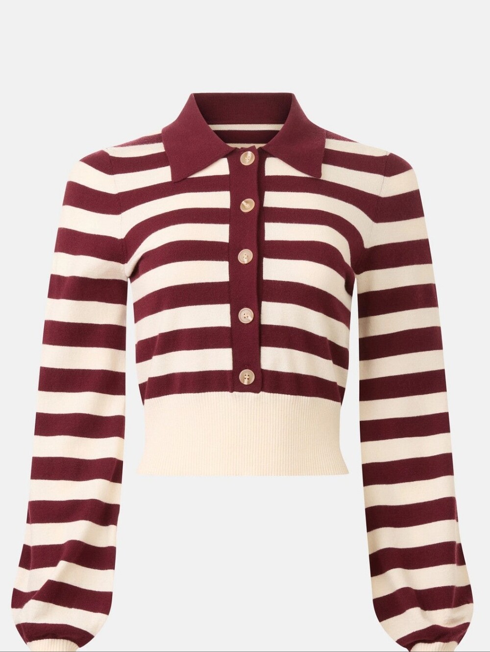 Favorite Daughter Belle Sweater Size XS